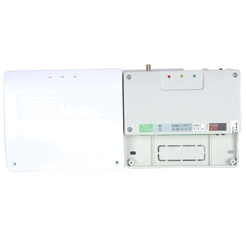 Термостат ZONT ML00005886 SMART NEW (ML00005886)-1