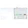 Термостат ZONT ML00005886 SMART NEW (ML00005886)