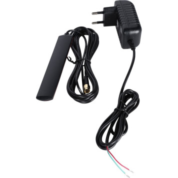 Термостат ZONT ML00005886 SMART NEW (ML00005886)-2