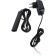 Термостат ZONT ML00005886 SMART NEW (ML00005886)