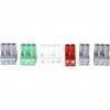 Термостат ZONT ML00005886 SMART NEW (ML00005886)