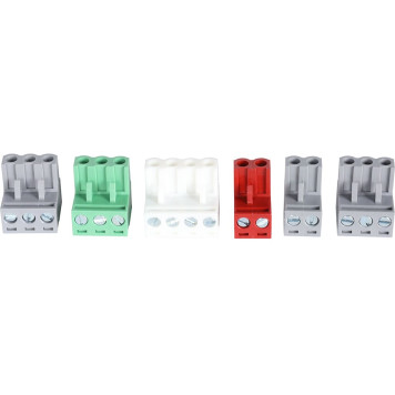 Термостат ZONT ML00005886 SMART NEW (ML00005886)-3