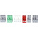 Термостат ZONT ML00005886 SMART NEW (ML00005886)