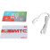 Термостат ZONT ML00005886 SMART NEW (ML00005886)