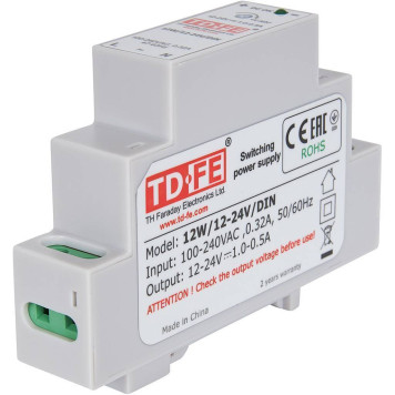 Термостат ZONT H-1V New GSM-Climate с GSM-модулем и адаптером 220/12 В ML00005890 (ML00005890)-4