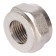 Фитинг компрессионный ROMMER евроконус для труб PEX-AL-PEXc 16х2,6х3/4 (RFC-1026-162634)
