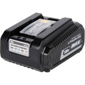 Зарядное устройство ROMMER 18V (RPT-0006-000018)