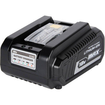 Зарядное устройство ROMMER 18V (RPT-0006-000018)