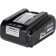 Зарядное устройство ROMMER 18V (RPT-0006-000018)