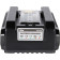Зарядное устройство ROMMER 18V (RPT-0006-000018)