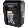 Зарядное устройство ROMMER 18V (RPT-0006-000018)