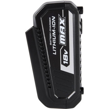 Зарядное устройство ROMMER 18V (RPT-0006-000018)-3