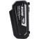 Зарядное устройство ROMMER 18V (RPT-0006-000018)