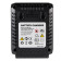 Зарядное устройство ROMMER 18V (RPT-0006-000018)