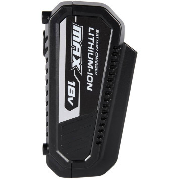Зарядное устройство ROMMER 18V (RPT-0006-000018)-5