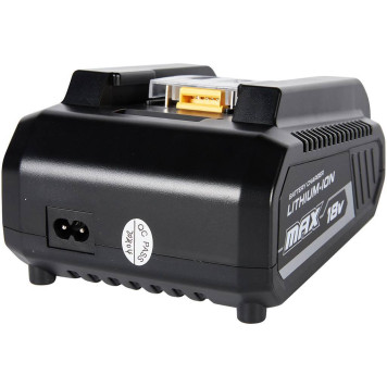Зарядное устройство ROMMER 18V (RPT-0006-000018)-6