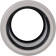 Муфта ремонтная канализационная бесшумная STOUT D 58 SKB-0007-000058 (SKB-0007-000058)