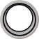 Муфта ремонтная канализационная бесшумная STOUT D 110 SKB-0007-000110 (SKB-0007-000110)