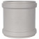 Муфта ремонтная канализационная бесшумная STOUT D 110 SKB-0007-000110 (SKB-0007-000110)