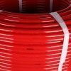 Труба отопительная РЕХАУ THERM 17х2,0 мм, бухта 500 м труба из сшитого полиэтилена PEX PEX (11361403500)