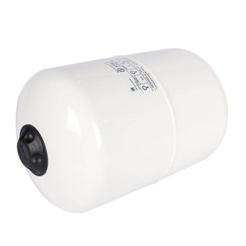 Расширительный бак STOUT STW-0015-000012 для ГВС 12 л. вертикальный (цвет белый) (STW-0015-000012)-2