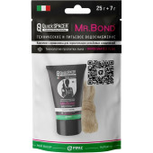Комплект из пасты 25г и льна 7г Mr.Bond® 505 MB505050KIT1 (MB505050KIT1)