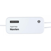 Адаптер Navien Ectocontrol ec01058 (ec01058)