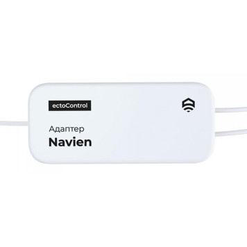 Адаптер Navien Ectocontrol ec01058 (ec01058)