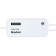 Адаптер Navien Ectocontrol ec01058 (ec01058)