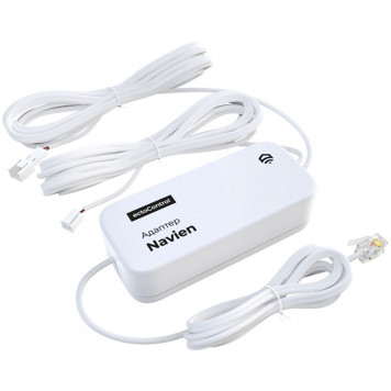 Адаптер Navien Ectocontrol ec01058 (ec01058)-1