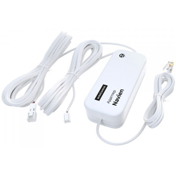 Адаптер Navien Ectocontrol ec01058 (ec01058)-2