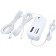 Адаптер Navien Ectocontrol ec01058 (ec01058)