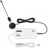 Адаптер для беспроводных датчиков LPWAN Ectocontrol ec01040 (ec01040)