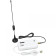 Адаптер для беспроводных датчиков LPWAN Ectocontrol ec01040 (ec01040)