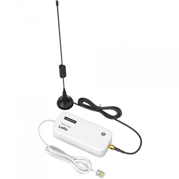 Адаптер для беспроводных датчиков LPWAN Ectocontrol ec01040 (ec01040)-2