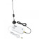 Адаптер для беспроводных датчиков LPWAN Ectocontrol ec01040 (ec01040)