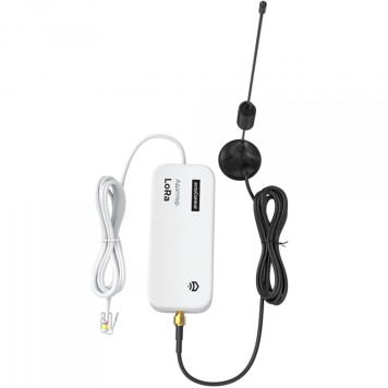 Адаптер для беспроводных датчиков LPWAN Ectocontrol ec01040 (ec01040)-3