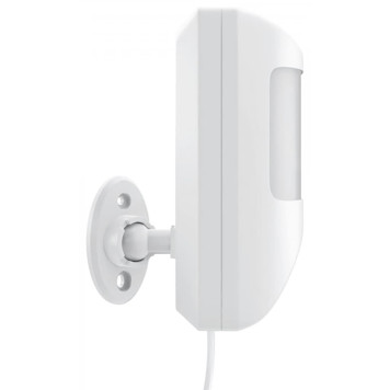 Датчик движения проводной Ectocontrol ec01013 (ec01013)-1
