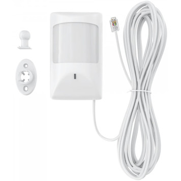 Датчик движения проводной Ectocontrol ec01013 (ec01013)-2