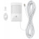 Датчик движения проводной Ectocontrol ec01013 (ec01013)