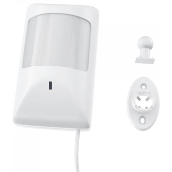 Датчик движения проводной Ectocontrol ec01013 (ec01013)-3