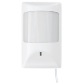 Беспроводной датчик движения Ectocontrol ec01014 (ec01014)