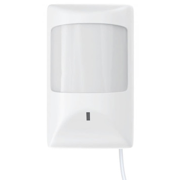 Беспроводной датчик движения Ectocontrol ec01014 (ec01014)