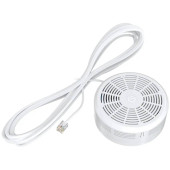 Датчик дыма проводной Ectocontrol ec01015 (ec01015)