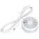 Датчик дыма проводной Ectocontrol ec01015 (ec01015)