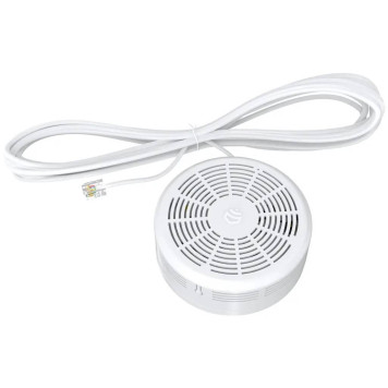 Датчик дыма проводной Ectocontrol ec01015 (ec01015)-1