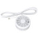 Датчик дыма проводной Ectocontrol ec01015 (ec01015)