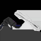 Датчик наличия сети 220В проводной Ectocontrol ec01026 (ec01026)