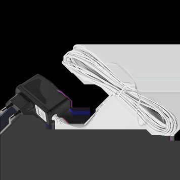 Датчик наличия сети 220В проводной Ectocontrol ec01026 (ec01026)