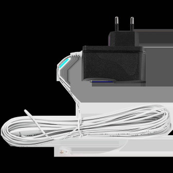Датчик наличия сети 220В проводной Ectocontrol ec01026 (ec01026)-1
